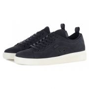 Men's Hailwood Trainers