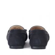 Ladies Nadia Driving Shoe