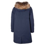 Braan Waterproof Jacket