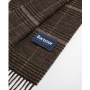 Danbrooke Scarf