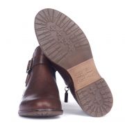 Jane Ankle Boot