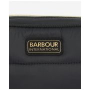Monaco Crossbody Bag