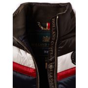 Sports Team Gilet
