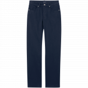 Slim Twill Jeans