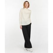 Rosevale Top