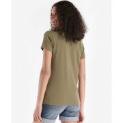Rebecca T-Shirt