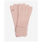 Alnwick Knitted Gloves