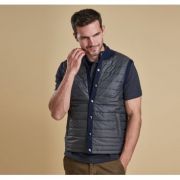 Essential Gilet