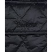 Otterburn Quilted Gilet