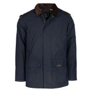 Wallace Waterproof Jacket