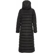 Women's Stella Longline Quilted Parka