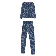 Dreamley Pyjamas