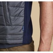 Essential Gilet