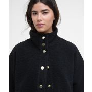Chloe Fleece