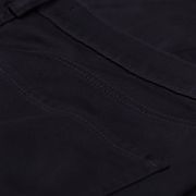 Men's Regular Desert Jean