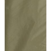 Ladies Rollcage Showerproof Jacket