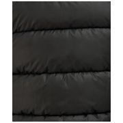 Peak Baffle Gilet