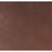 Men's Seaham Boot