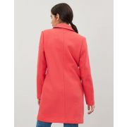 Walton Coat