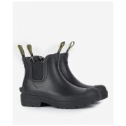 Storm Short Wellington Boots