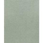 Pima Cotton Crew Neck Jumper