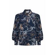 Beau Shirt