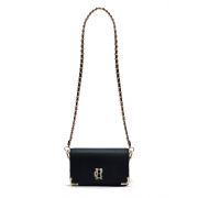 Kensington Crossbody Bag