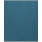 Coordinates Logo T-Shirt