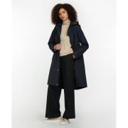 Bannockburn Waterproof Jacket