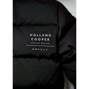 Colorado Down Coat