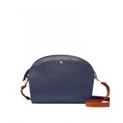 Langton Cross Body Bag