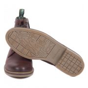 Men's Seaham Boot