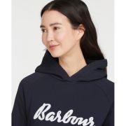 Otterburn Hoodie