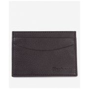 Amble Leather Card Holder