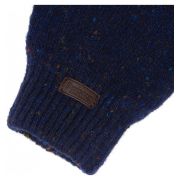 Donegal Gloves