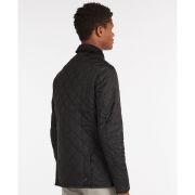 Heritage Liddesdale Quilted Jacket