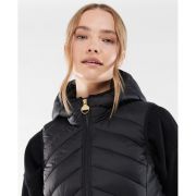 Berlina Sweatshirt Gilet