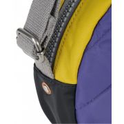 Creative Waste Paddington B Recycled Nylon Edition 3 Medium