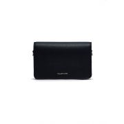 Kensington Crossbody Bag