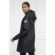 Brecon Rain Coat