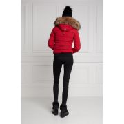 Ventina Puffer Jacket