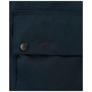 Winter Ashby Waterproof Jacket