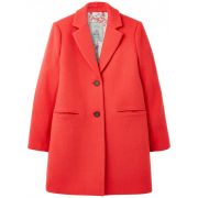 Walton Coat