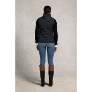 Lightweight Country Gilet