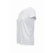 Monogram Tee