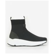 Cleo Sock Trainers