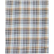 Eastwood Thermo Weave Shirt