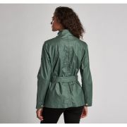 Women's Bearings Casual Jacket