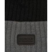 Volley Pom Beanie