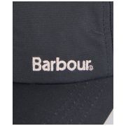 Barbour Belsay Wax Cap